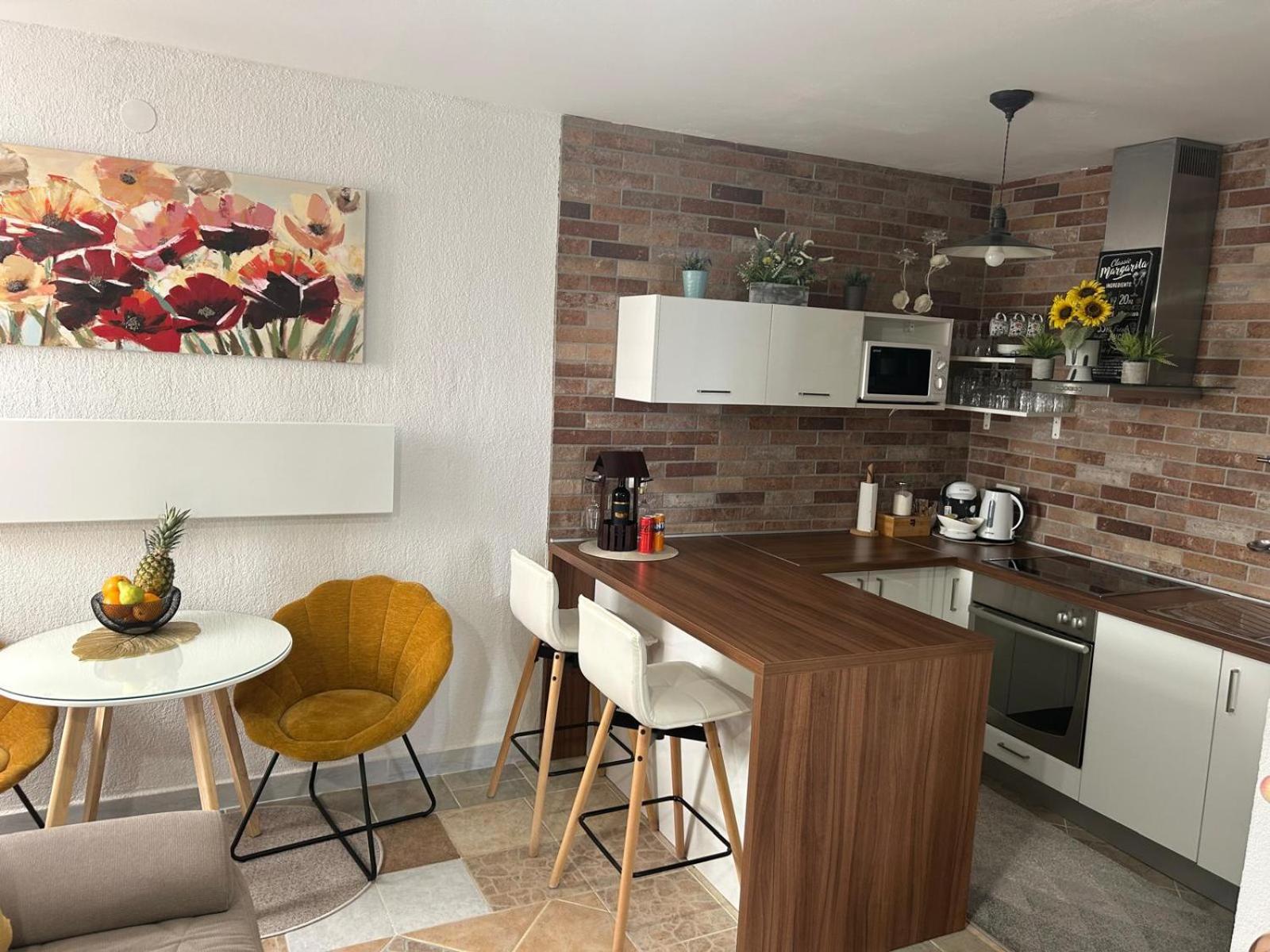Apartman Evita Zadar Exteriör bild